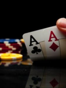classement casino en ligne