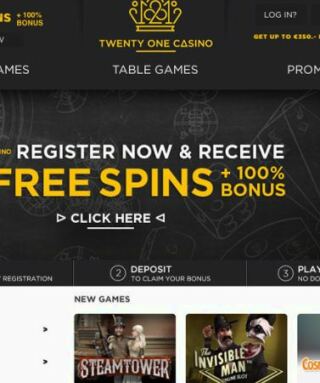 site de blackjack en ligne